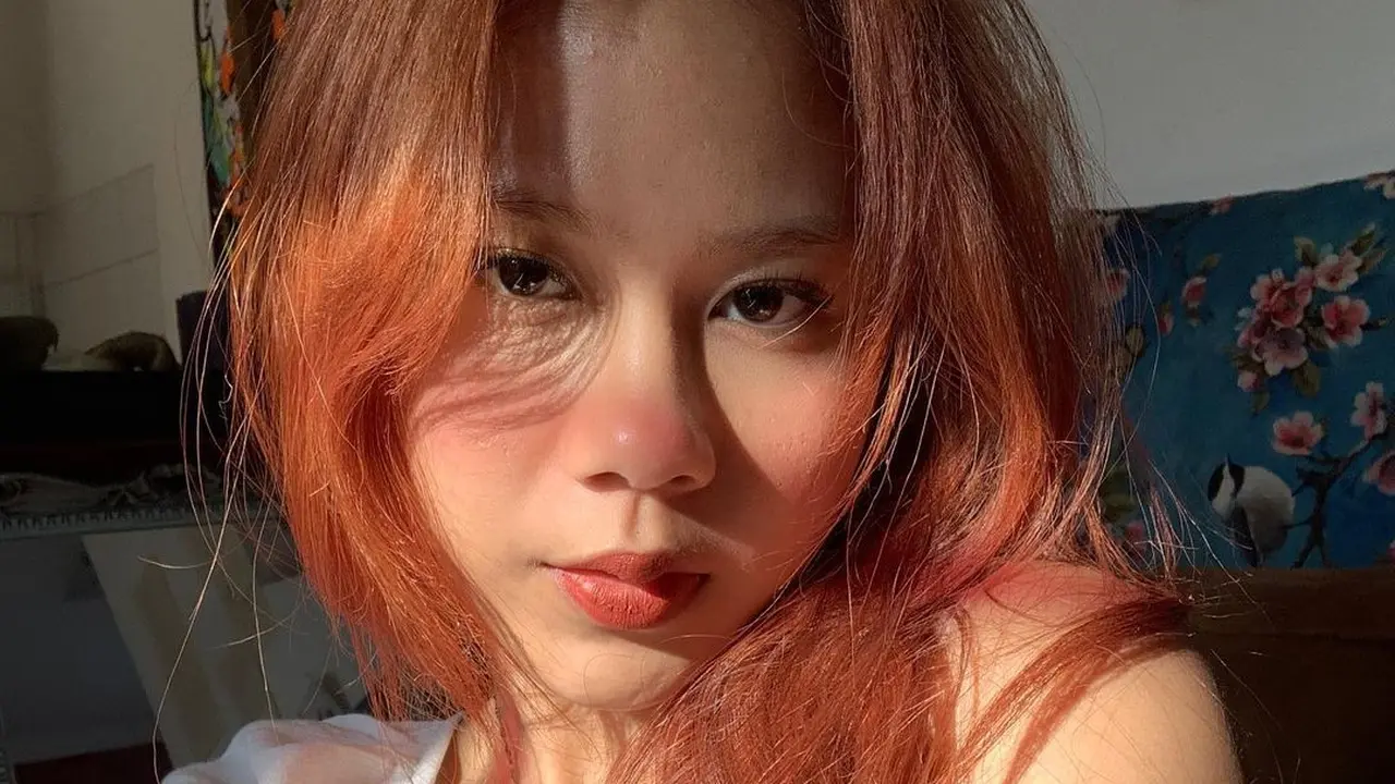Nadin Amizah