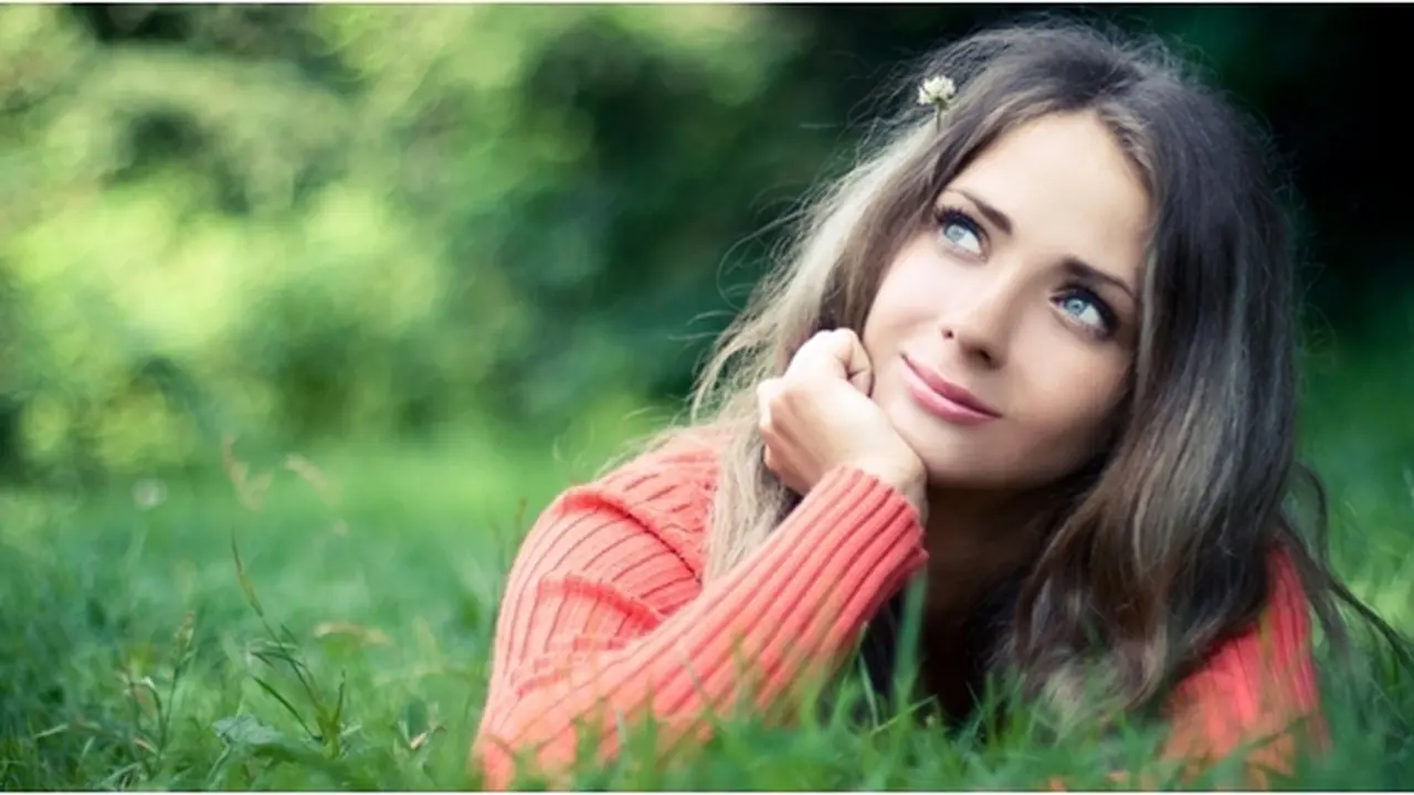 Foto Copyright thinkstockphotos.com