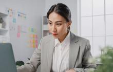 Fakta Wanita yang Lahir Hari Jumat, Berikut Karakteristik dan Sifatnya