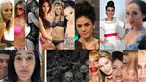 Beberapa galeri foto dalam sepekan mencuri perhatian pembaca. Selanjutnya, Top 5 Galeri Foto yang dimulai dari posisi ke-5