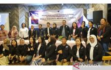 Solidaritas Perempuan Desak Pemerintah Libatkan Partisipasi Perempuan dalam Pembangunan Nasional