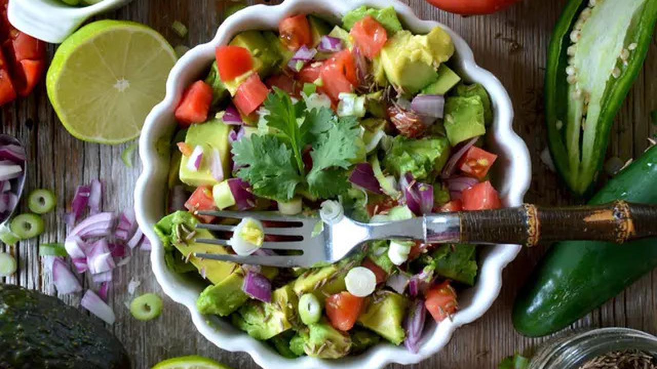6 Pantangan Diet yang Wajib Dihindari Demi Body Goals dan Hasil Maksimal