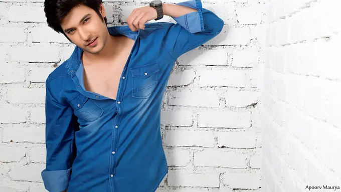 [Bintang] Shivin Narang