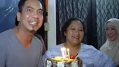 liputan6