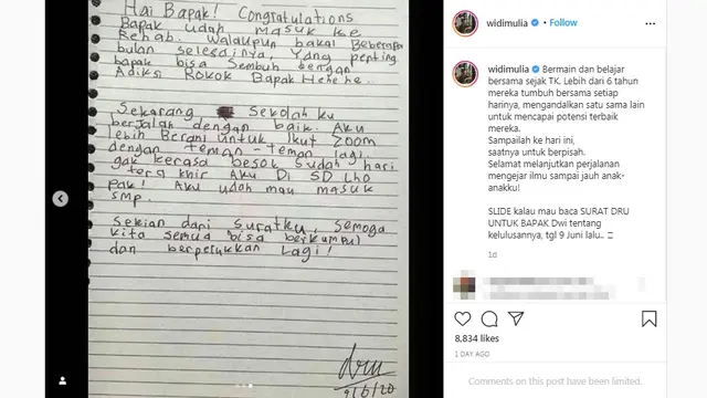 Putra Dwi Sasono
