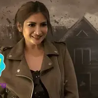 Natalie Sarah sudah mencoba beberapa bisnis, mulai dari fashion, salon, hingga kuliner. Tetapi dirinya lebih memilih untuk berbisnis kuliner karena alasan ini. 