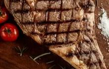 Jenis Daging dan Tingkat Kematangan Steak, Memahami Keunikan Setiap Potongan dan Teknik Memasak