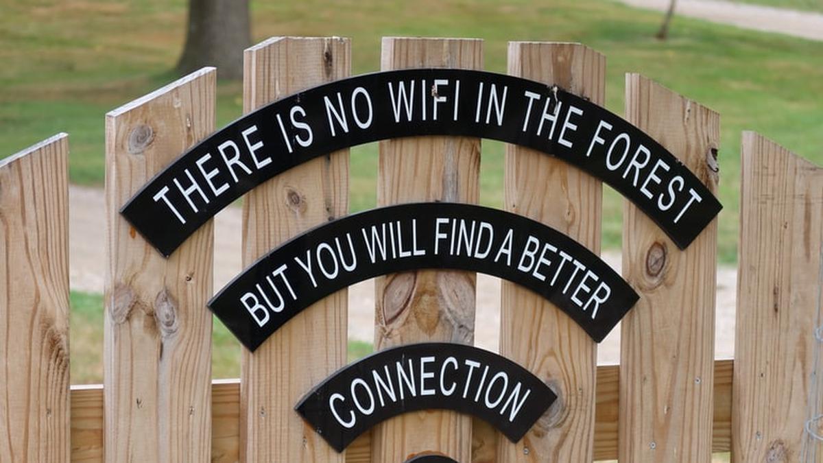 Mengenal 4 Jenis Jaringan Wi-Fi Beserta Kelebihan dan Kekurangannya