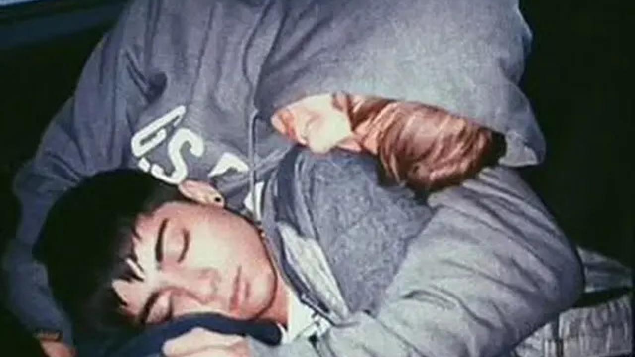Zayn Malik Kirim Pesan Cinta untuk Liam Payne Saat Kembali Manggung: Love You, Bro...