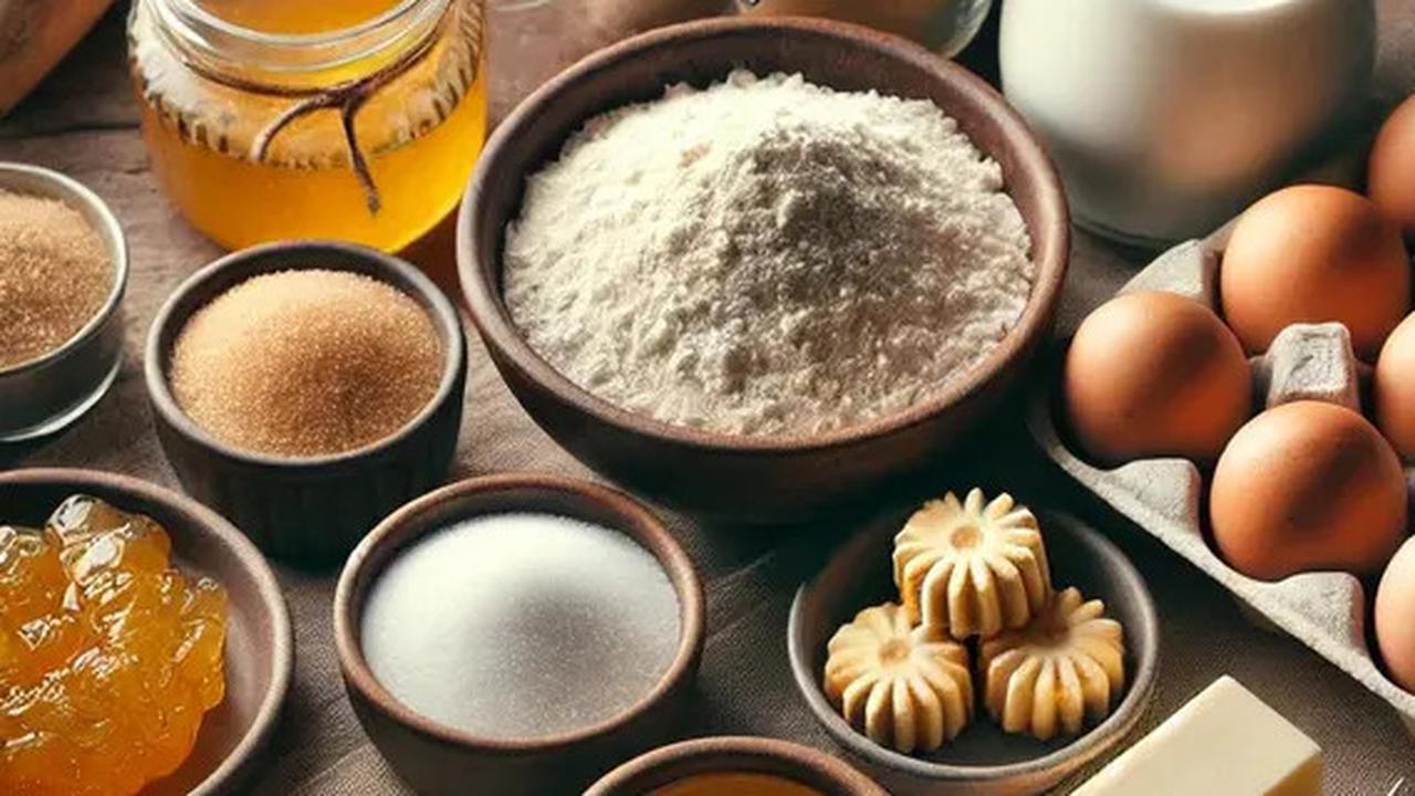 Resep Biji Ketapang 500 Gram: Panduan Lengkap Membuat Camilan Renyah Favorit