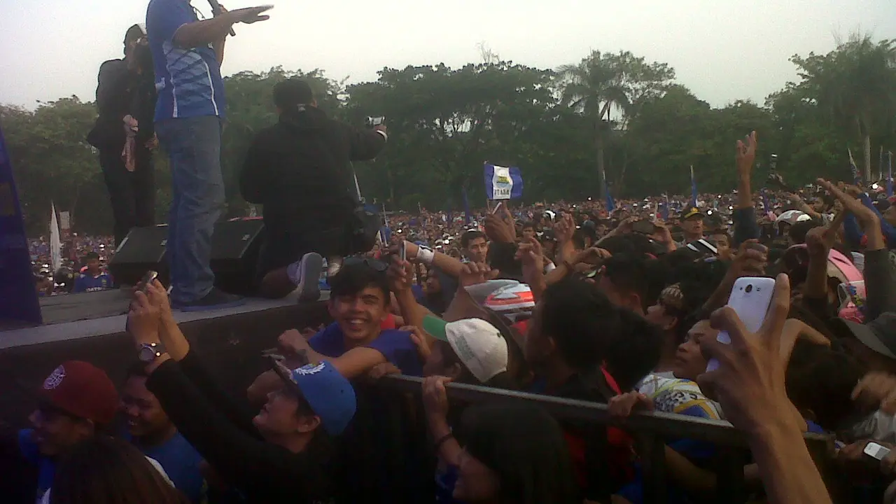Ridwan Kamil