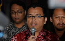 Denny Indrayana minta tambahan 5 saksi ahli diperiksa Bareskrim