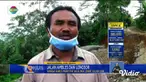 Fokus kali ini (24/10) mengangkat berita-berita di antaranya, Puting Beliung Porak Porandakan Rumah, Kembali Menikmati Wisata Air, Sensasi Bakso Cumi Gajah.