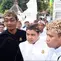 Gerebeg Syawal Keraton Kasepuhan Cirebon Menuai Penolakan