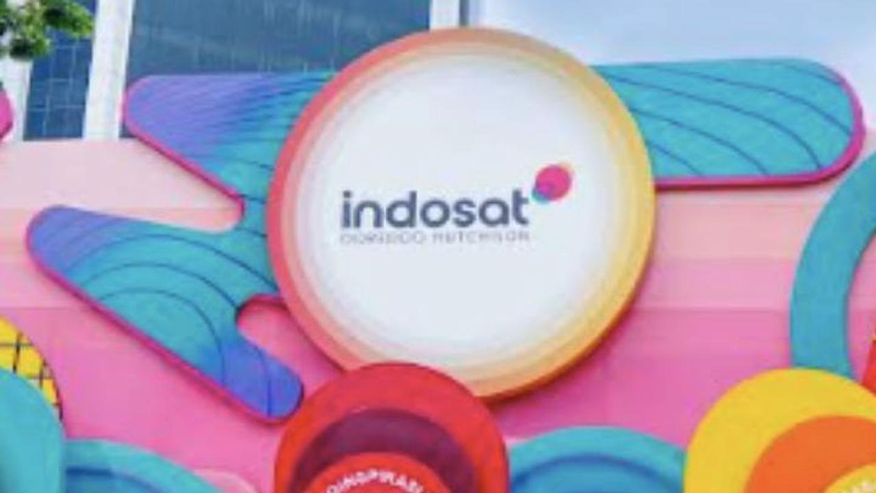 Indosat Umumkan Kerja Sama dengan China Mobile, Buat Apa?