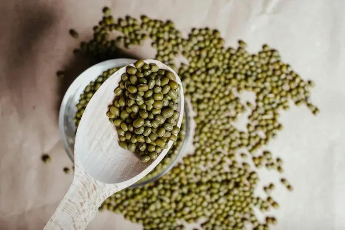 Cacar Kulit? Coba Konsumsi 5 Makanan Ini untuk Pemulihan Cepat