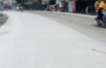 Pemkab Lebak Genjot Percepatan Pembangunan Jalan Antarkecamatan, Dorong Ekonomi Lokal
