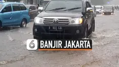 banjir megaria thumbnail
