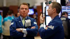 S&P 500 Naik 3 Pekan Beruntun, Ekonomi AS Mulai Tunjukkan Pelemahan