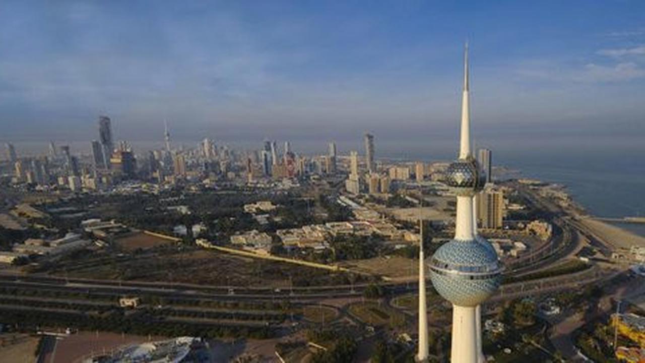 UEA, Kuwait dan Qatar bisa selamat dalam waktu 10 tahun