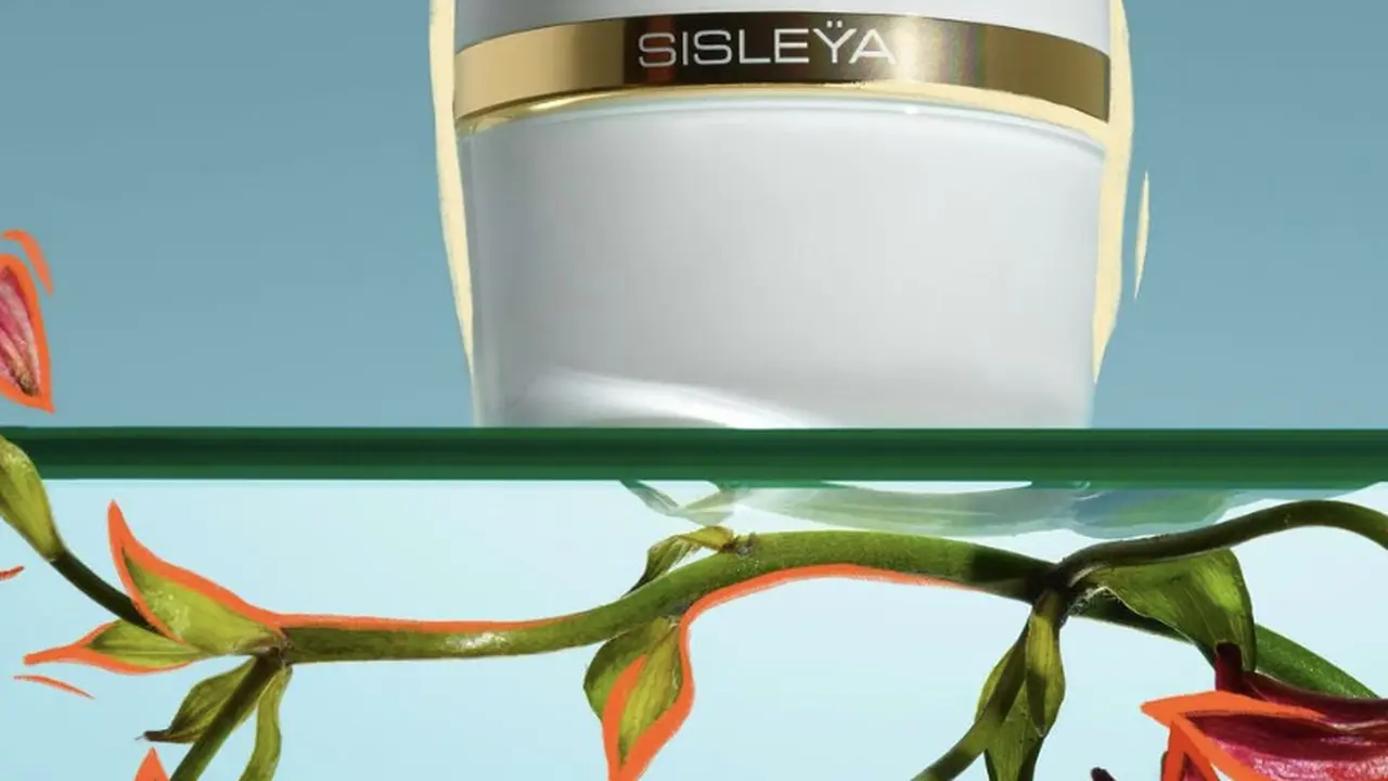 Sisleya