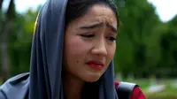 Biarkan Hati Bicara. (SCTV)