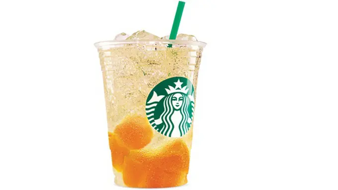 copyright by starbuck