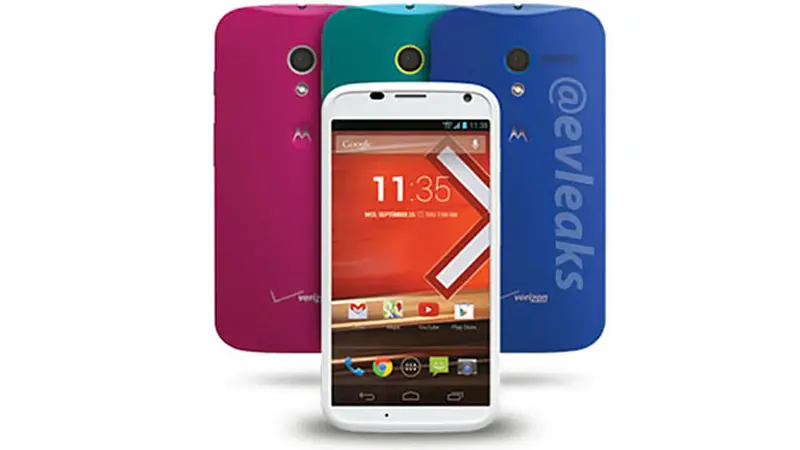 moto-g-131109c.jpg