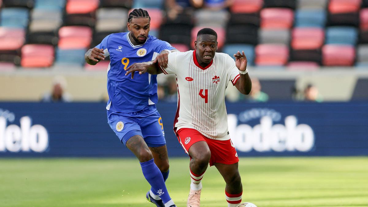 Jurgen Locadia, Calon Striker Anyar Persebaya Pengganti Flavio Silva