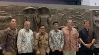 Jazz Goes to Campus ke-48 Siap Menghadirkan Harmoni Baru dalam Dunia Jazz