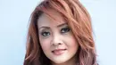 Banyak orang yang tidak mengira saat penyanyi dangdut Saiful Jamil ditangkap polisi akibat dugaan penyimpangan seksual. Termasuk Citra Yunita. (Dezmond Manullang/Bintang.com)