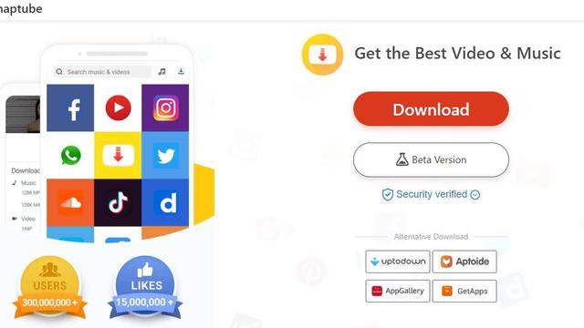 6 Cara Download Video di FB, Bisa Tanpa Aplikasi Tambahan ...