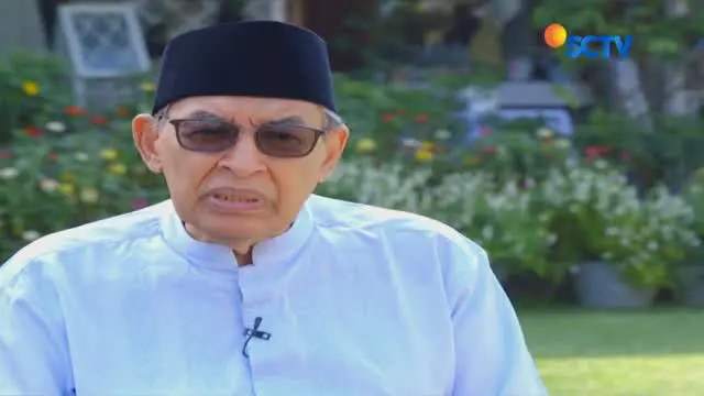 Mutiara Hati: Perjalanan Hidup Manusia Bagaikan Rembulan