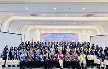 Kalsel Perkuat Kapasitas Masyarakat Cegah Kekerasan Perempuan dan Anak Lewat Sosialisasi