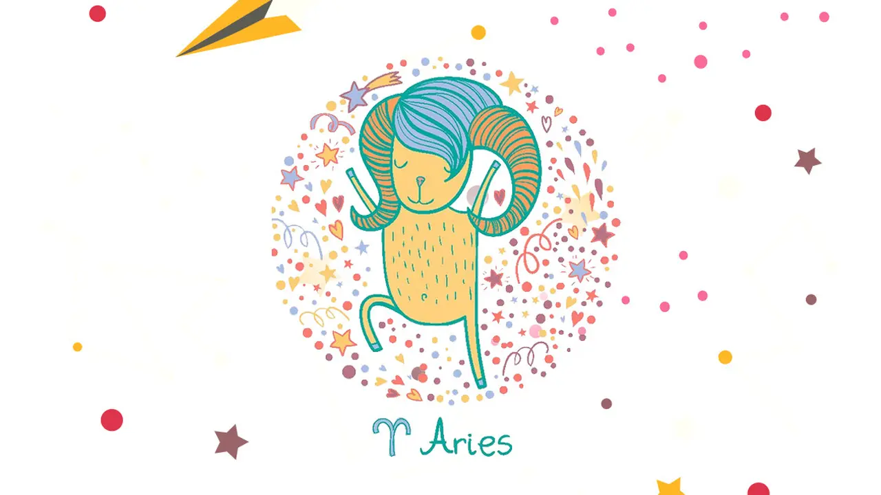 Aries-Thumbnail