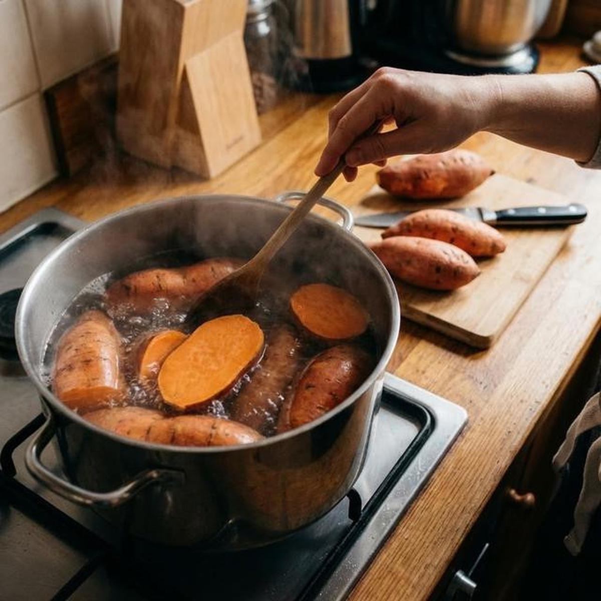 9 Makanan yang Baik Dikonsumsi Setelah Olahraga, Ampuh Pulihkan Energi Optimal