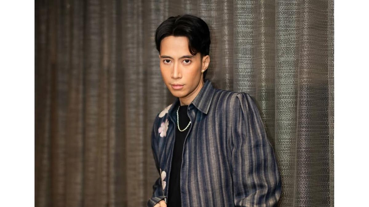 Pengumuman, Vidi Aldiano Hiatus Demi Pemulihan Kanker dan Janji Comeback dengan Album Baru