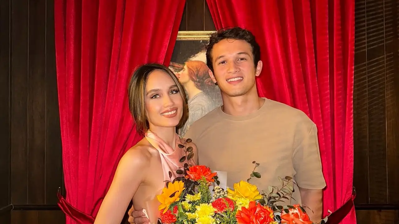 Cinta Laura