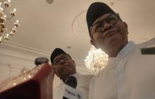 DKI Jakarta Siaga Antisipasi Lonjakan Wisatawan saat Libur Lebaran 2026