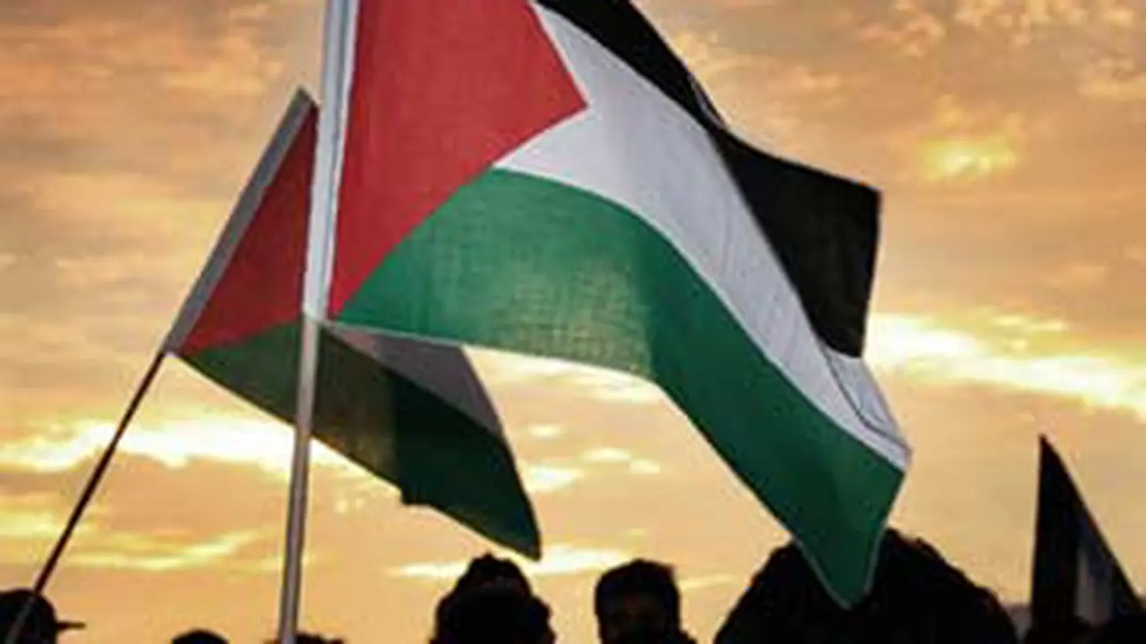 111005dpalestina.jpg
