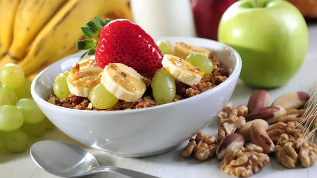 Strategi Mengecilkan Perut Buncit yang Mudah Diikuti Oleh Siapapun, Anti Diet-Diet Club