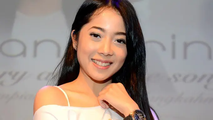 Foto: copyright KapanLagi.com