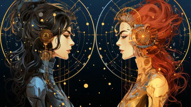 Gemini