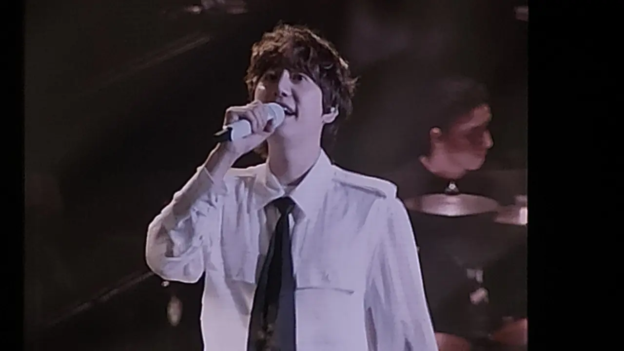 Kyuhyun