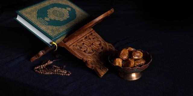 Jadwal Imsakiyah Ramadan Kota Surabaya 28 Februari 2026, Memasuki 10 Hari Pertama