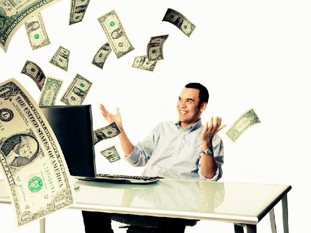 10 Jenis Pekerjaan Ini Akan Bikin Anda Cepat Kaya Di Masa