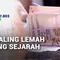 Memasuki Lebaran Iduladha, nilai tukar rupiah terus tertekan. Satu dolar Amerika Serikat kini setara dengan Rp17.800.