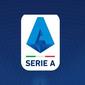 Logo Liga Italia Serie A (Ist)