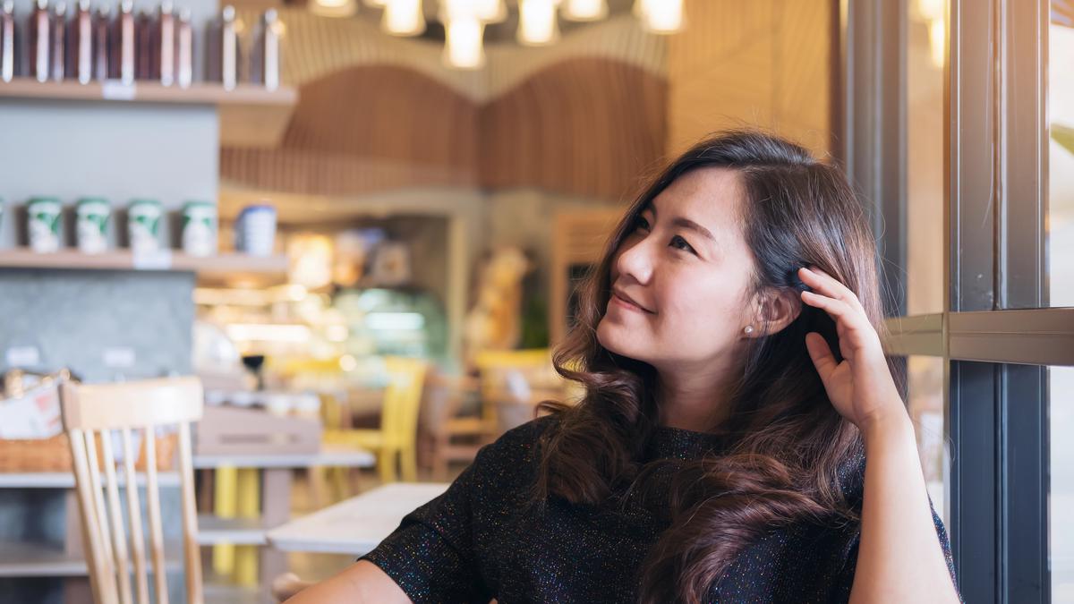 Saat Merasa Dijauhi, Ini Cara 7 Zodiak Tenangkan Diri