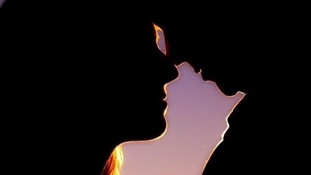 <b>Kata-Kata Indah untuk Ungkapkan Cinta</b>